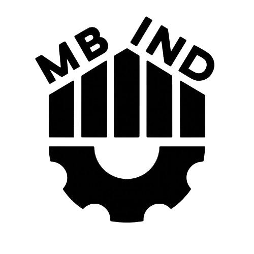 SenseSecure compact access control technology showing advanced sensor array and ESP32 controller